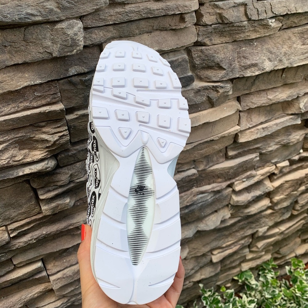 Nike air max - Picture 6 of 11